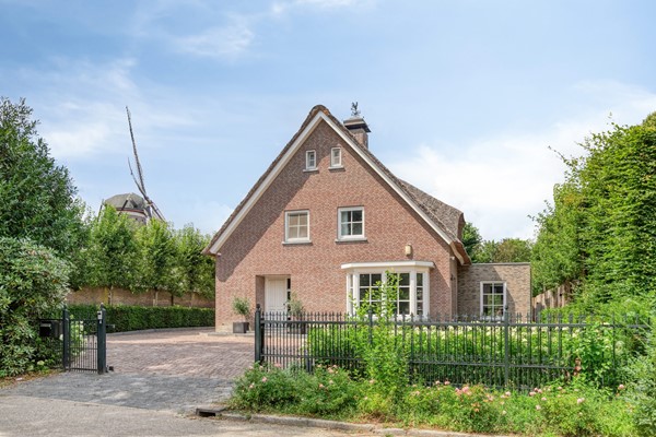 Medium property photo - Cahorslaan 4, 5627 BX Eindhoven